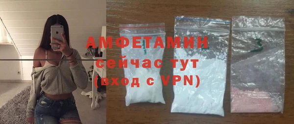 ПСИЛОЦИБИНОВЫЕ ГРИБЫ Алзамай