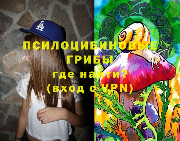 apvp Алексеевка
