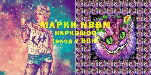 ПСИЛОЦИБИНОВЫЕ ГРИБЫ Алзамай