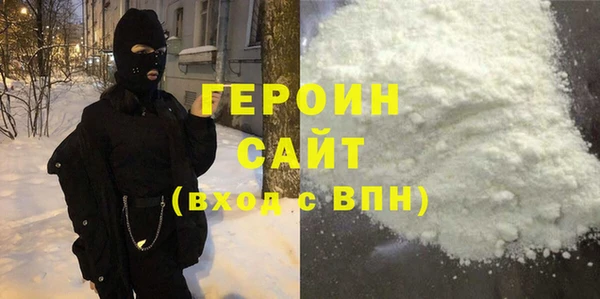 индика Алексин