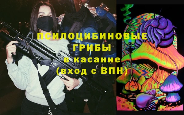 apvp Алексеевка