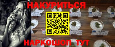 Альфа ПВП Берёзовский