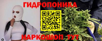 Альфа ПВП Берёзовский