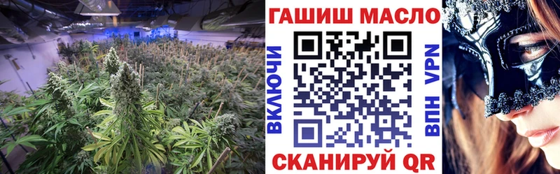 Дистиллят ТГК Wax Грязи