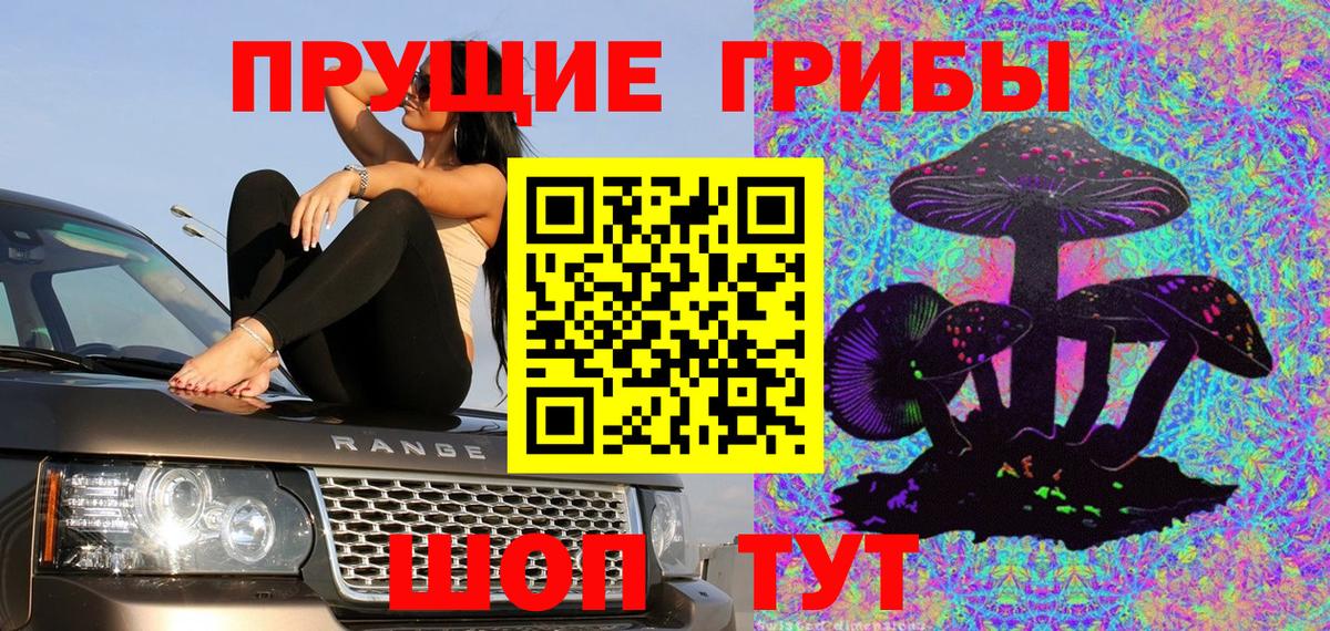Псилоцибиновые грибы мицелий  Вход с VPN  Грязи 